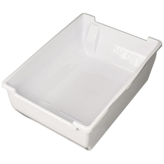 Samsung DA61-05358A Refrigerator Ice Container