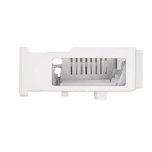 Samsung DA61-14435A Refrigerator Ice Maker Support Bracket