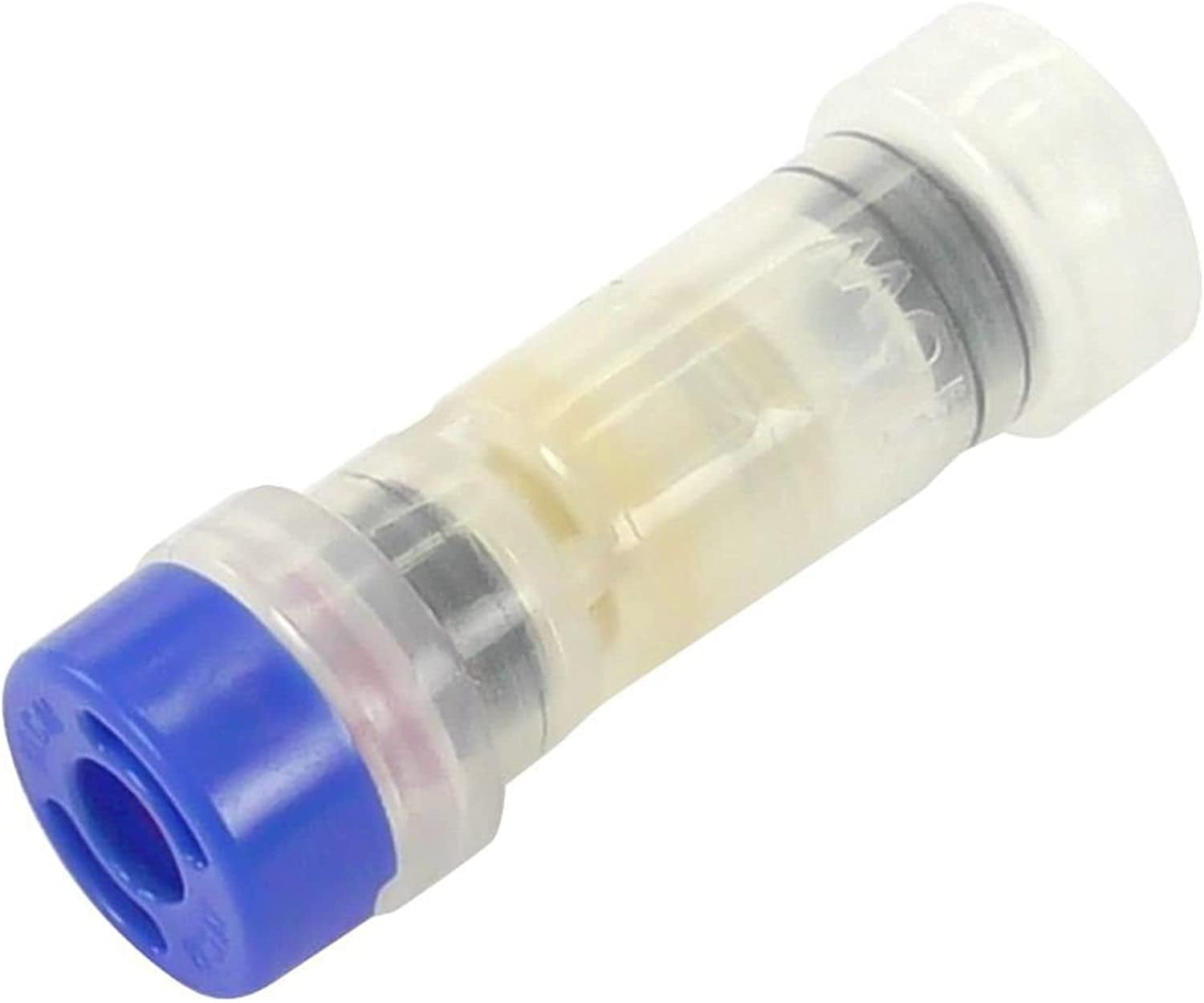 Samsung DA62-03914A Tube-Fitting