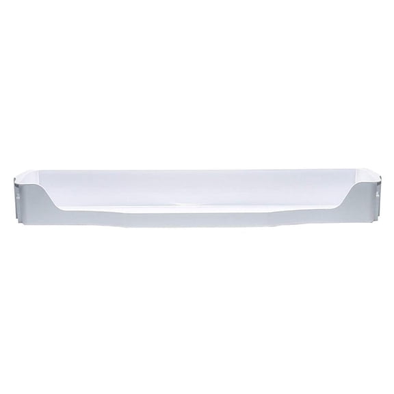 Samsung DA63-04198A Cover Dairy