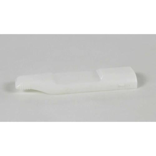 Samsung DA63-05407A Tray-Water Filter - OEM Part