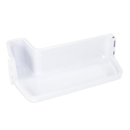 Samsung DA63-06473A Guard Ref-L - OEM Part