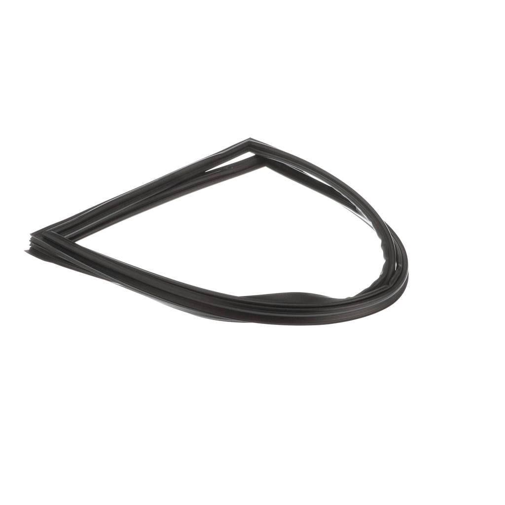 Samsung DA63-06542B- Genuine OEM Replacement Part