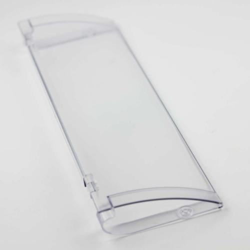 Samsung DA63-07860A Refrigerator Crisper Drawer Lid - OEM Part