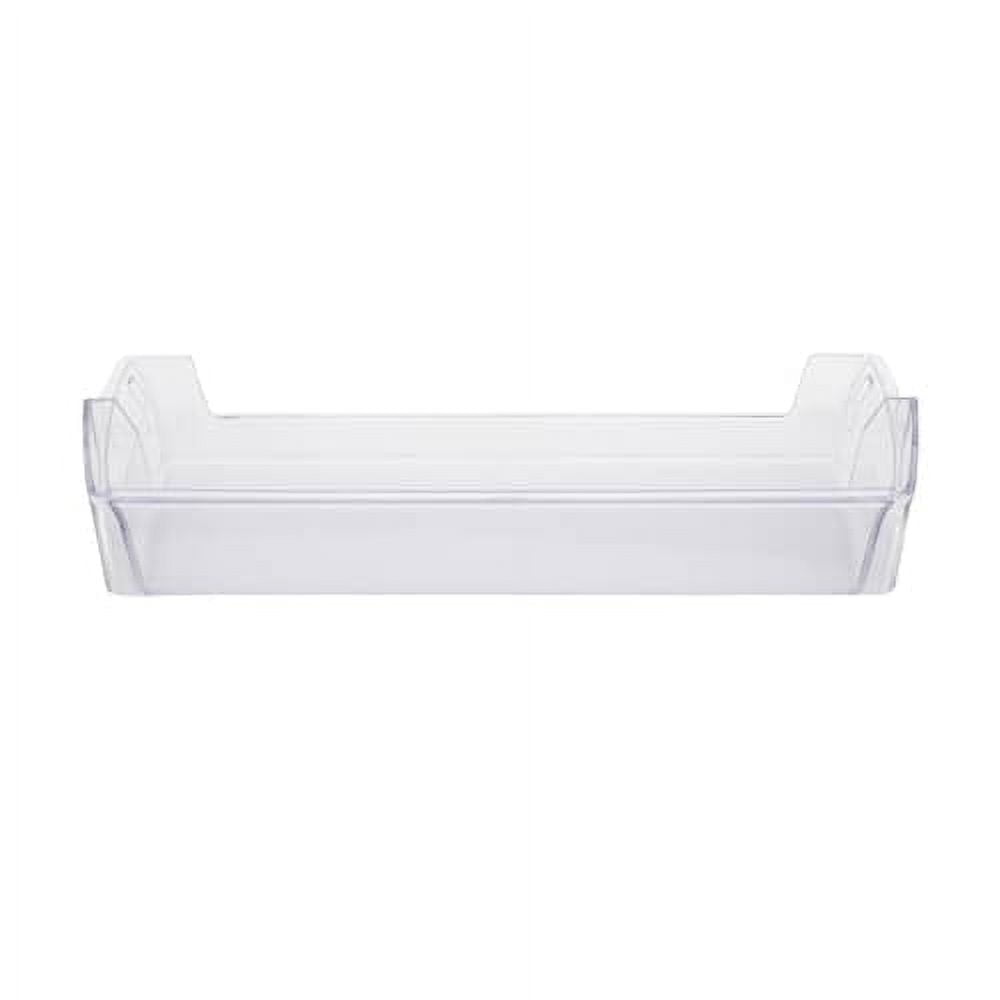 Samsung DA63-08645A Guard-Jumbo - OEM Part