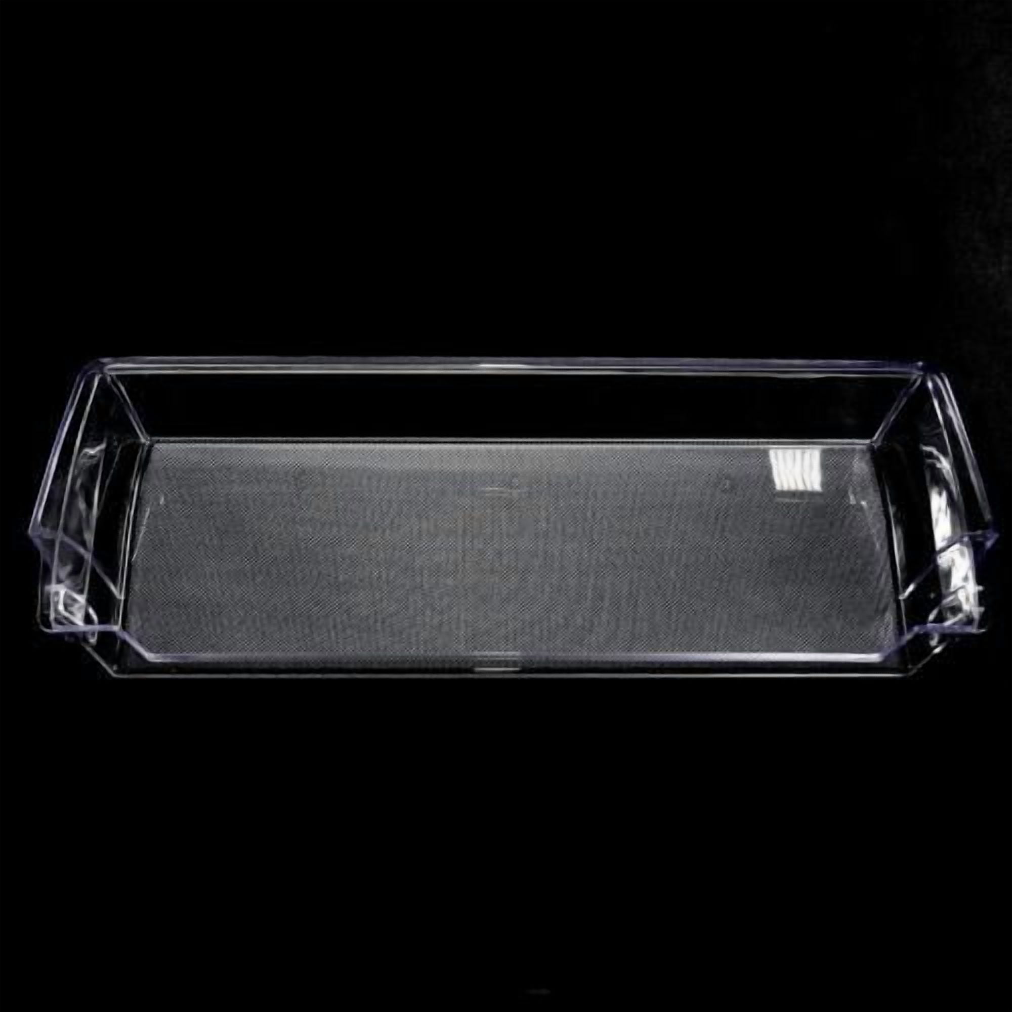 Samsung DA63-08646A Refrigerator Door Bin - OEM Part