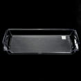 thumbnail image 1 of Samsung DA63-08646A Refrigerator Door Bin - OEM Part, 1 of 1