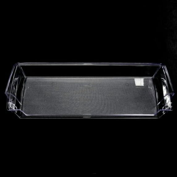 Samsung DA63-08646A Refrigerator Door Bin - OEM Part