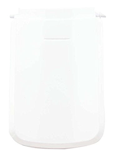 Samsung DA66-00866A Lever-Dispenser