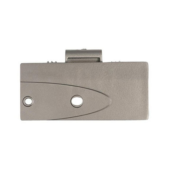 Samsung DA67-02057A Appliance Lh Handle End Cap 2041362