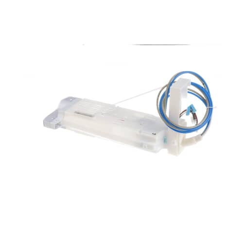 Samsung DA81-05999A Refrigerator Water Filter Housing - OEM Part
