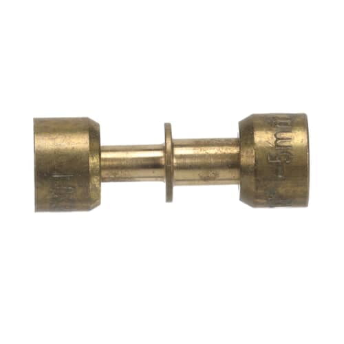 Samsung DA81-06410A Lokring - OEM Part