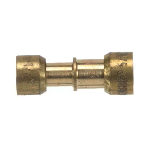 Samsung DA81-06413A Refrigerator Lokring