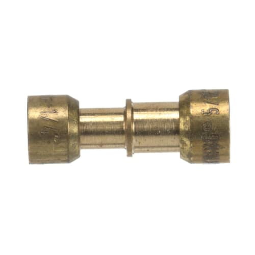 Samsung DA81-06416A Lokring - OEM Part