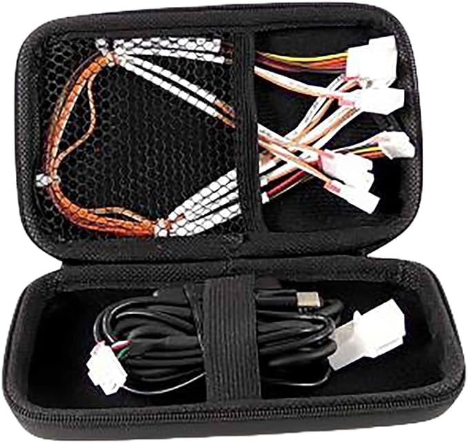 Samsung DA81-06852A Refrigerator Service Jig Kit