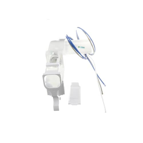 Samsung DA82-02870A Assembly Case Water Filter - OEM Part