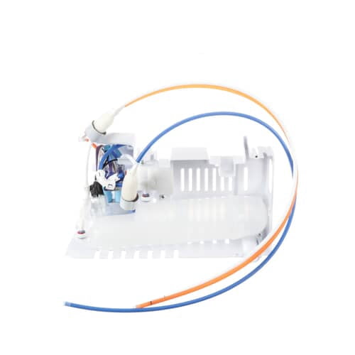 Samsung DA82-02911A A S Assembly Assembly Case Fil - OEM Part