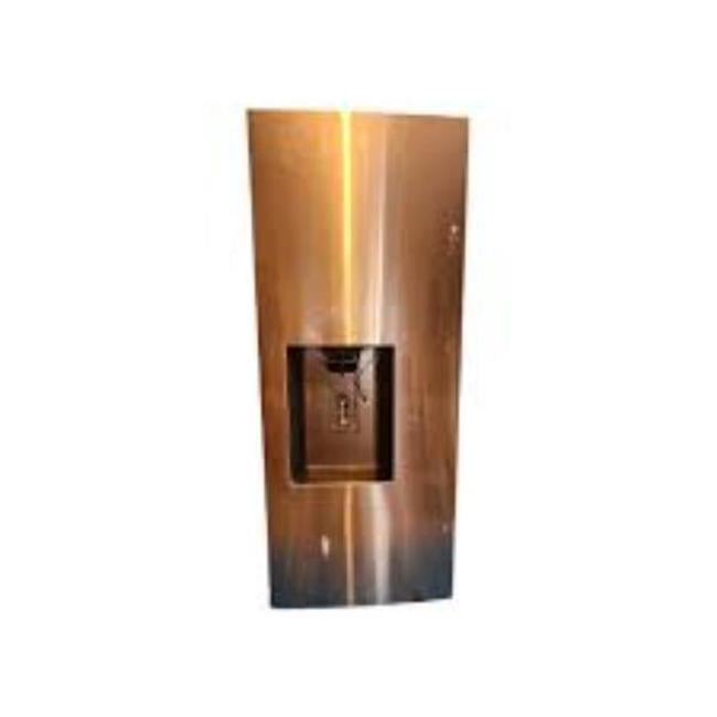 Samsung DA82-03290L Refrigerator Left Door Packing Assembly