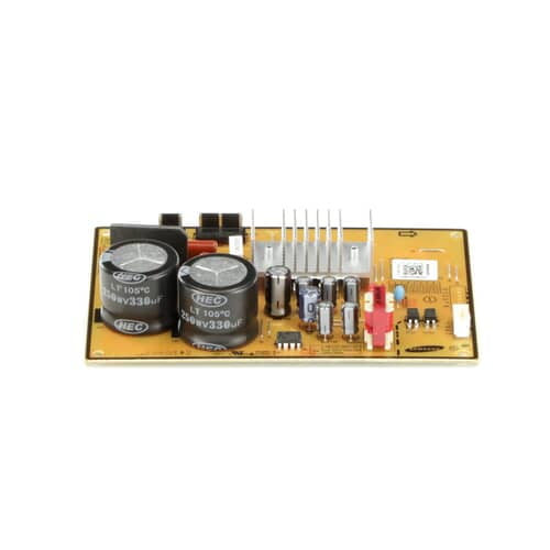 Samsung DA92-00459X Refrigerator Inverter - OEM Part