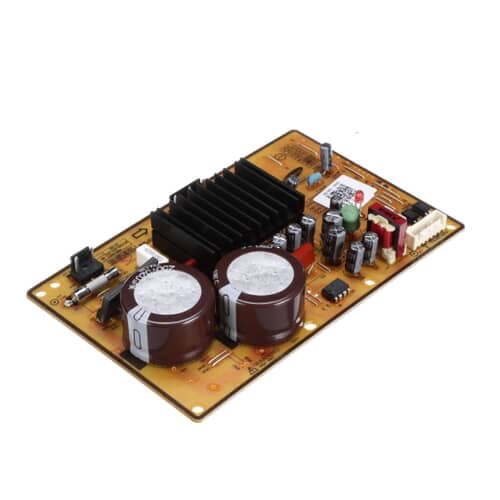 Samsung DA92-00615B Refrigerator Inverter - OEM Part
