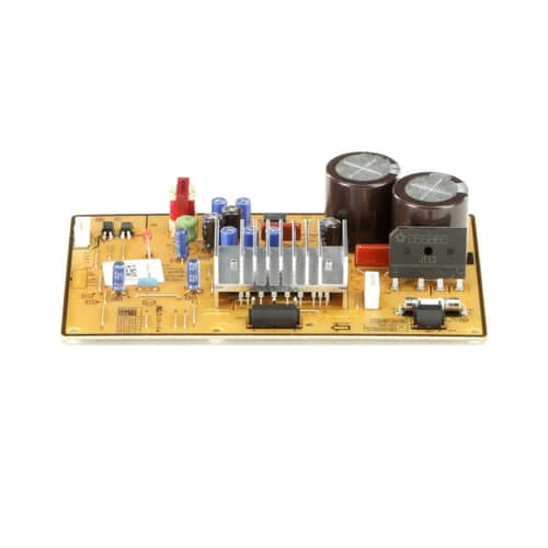 Samsung DA92-00763B Refrigerator Inverter - OEM Part