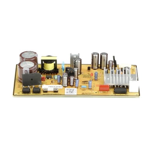 Samsung DA92-00768J Refrigerator Inverter - OEM Part
