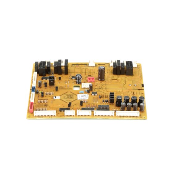 Samsung DA94-02679J Pcb Assembly Eeprom