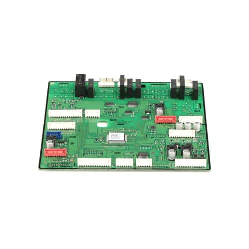 Samsung DA94-03757D Pcb Assembly Eeprom - OEM Part