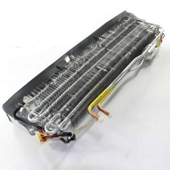 Samsung DA96-00460L Evap-Fre Assembly - OEM Part