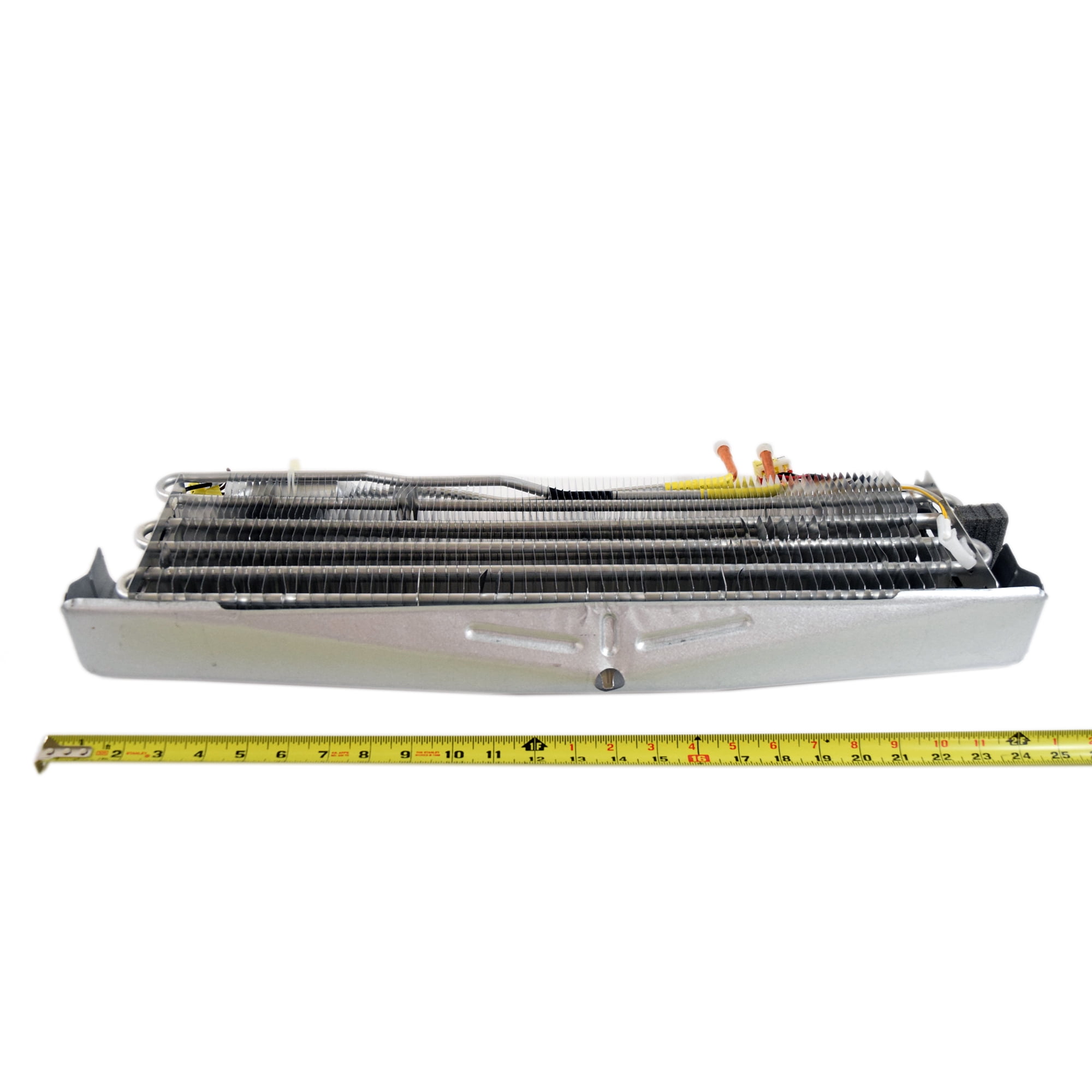 Samsung DA96-00460L Refrigerator Evaporator Genuine Original Equipment Manufacturer (OEM) Part