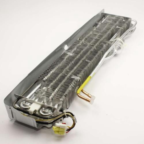 Samsung DA96-00631C Refrigerator Freezer Evaporator Assembly - OEM Part