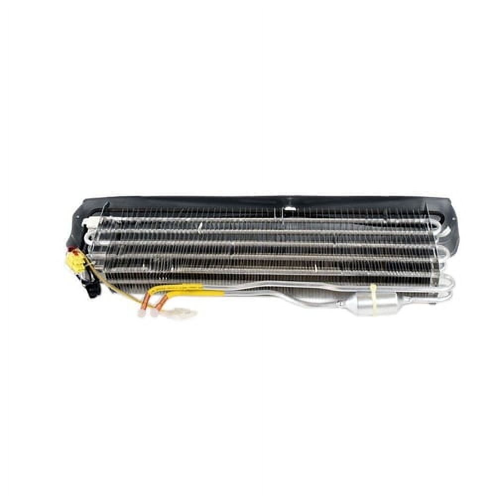 Samsung DA96-00632B Refrigerator Evaporator - OEM Part