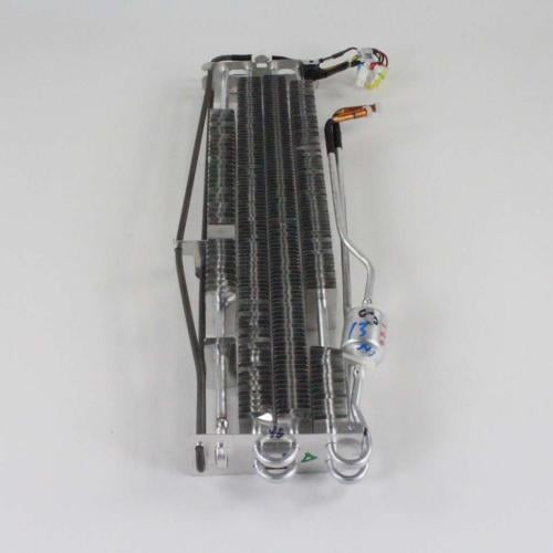 Samsung DA96-00843A Refrigerator Evaporator - OEM Part