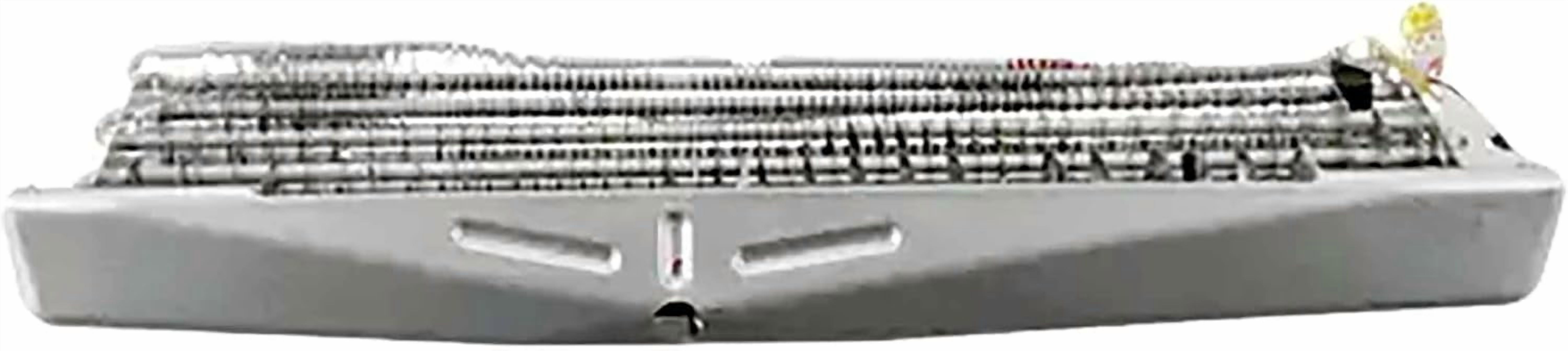 Samsung DA96-01408A Refrigerator Evaporator Assembly (Replaces: DA96-01408C)