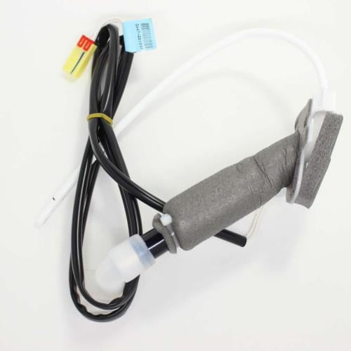 Samsung DA97-00952D Assembly Pipe-Water Ice - OEM Part