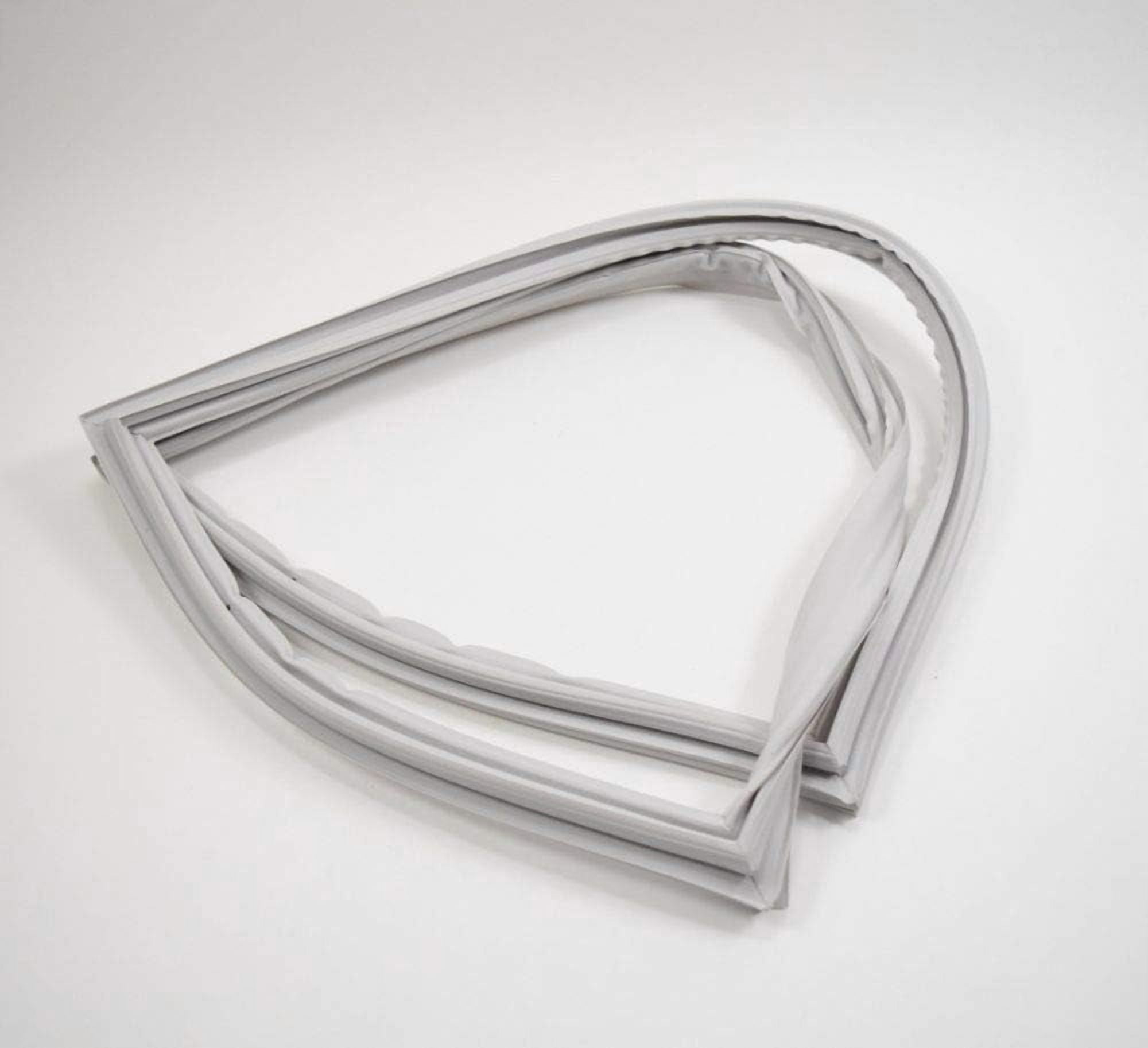 Samsung DA97-05253R Refrigerator Fresh Food Door Gasket/Seal