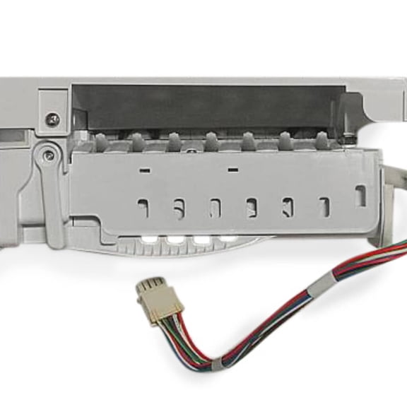 Samsung DA97-05422A Ice Maker Assembly