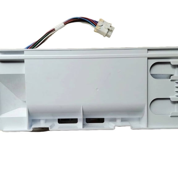 Samsung DA97-05422C Ice Maker Assembly
