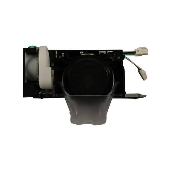Samsung DA97-06473B Appliance Ice Chute Assy DA97-06473F