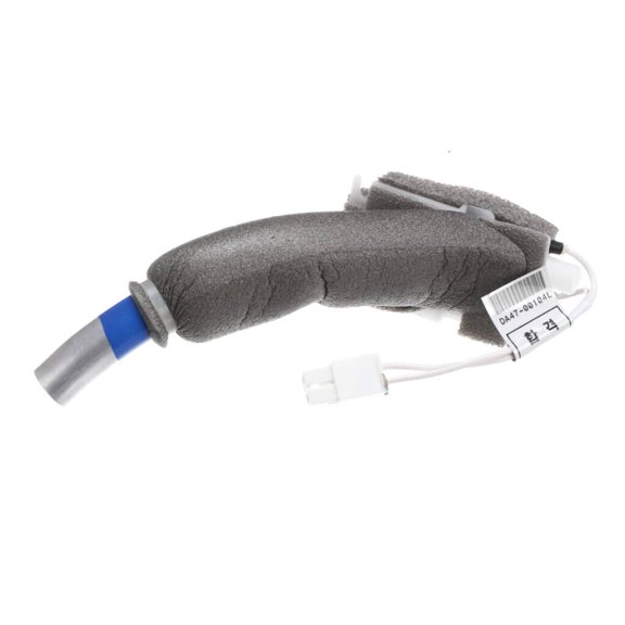 Samsung DA97-06542C Assembly Pipe-water Ice