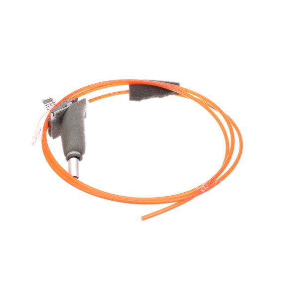 Samsung DA97-06542E Assembly Pipe-water Ice