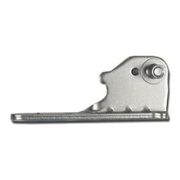 Samsung DA97-06572A Assembly Hinge Mid-L - OEM Part