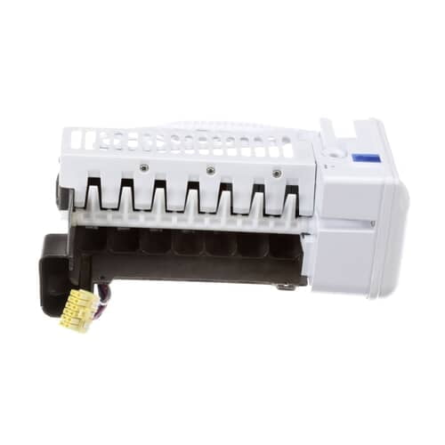 Samsung DA97-07549B Refrigerator Ice Maker Assembly - OEM Part