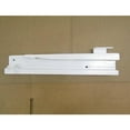 thumbnail image 1 of Samsung DA97-07564A Assembly Rail-Veg L - OEM Part, 1 of 1