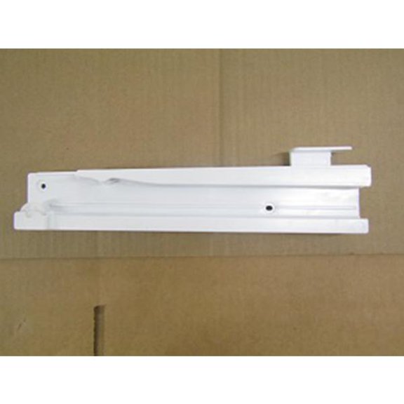Samsung DA97-07564A Assembly Rail-Veg L - OEM Part