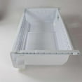 thumbnail image 1 of Samsung DA97-07638T Refrigerator Ice Container - OEM Part, 1 of 1
