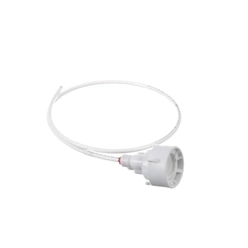 Samsung DA97-08006H Assembly Case Filter - OEM Part