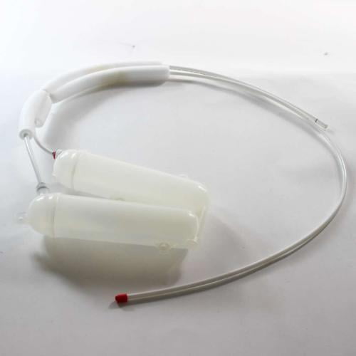 Samsung DA97-08536F Assembly Tank Water - OEM Part