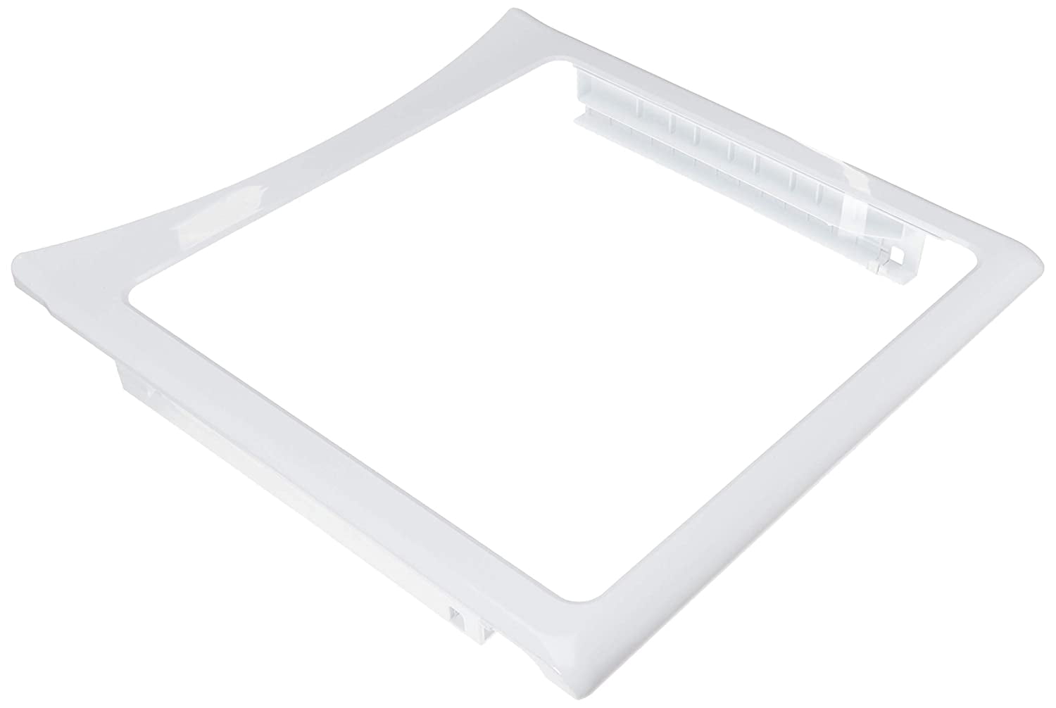 Samsung DA97-10592A Assembly Shelf-ChilLED Room