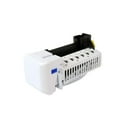 thumbnail image 1 of Samsung DA97-11092A Refrigerator Ice Maker Genuine Original Equipment Manufacturer (OEM) Part, 1 of 2